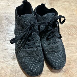 Suavs - Men's The Zilker US 10 EU 43